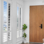 25 Atlas Street, WOLLERT, VIC 3750 AUS