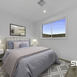 34 Tremaine Avenue, MICKLEHAM, VIC 3064 AUS