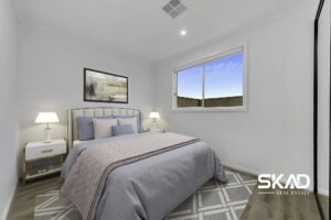 34 Tremaine Avenue, MICKLEHAM, VIC 3064 AUS