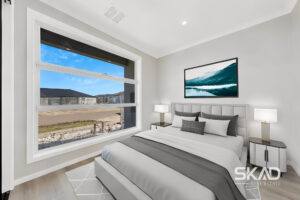 34 Tremaine Avenue, MICKLEHAM, VIC 3064 AUS