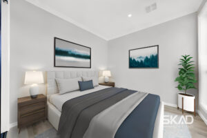 34 Tremaine Avenue, MICKLEHAM, VIC 3064 AUS