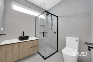 34 Tremaine Avenue, MICKLEHAM, VIC 3064 AUS