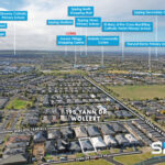 195 Yann Drive, WOLLERT, VIC 3750 AUS