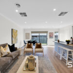 195 Yann Drive, WOLLERT, VIC 3750 AUS