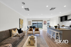 195 Yann Drive, WOLLERT, VIC 3750 AUS