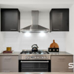 195 Yann Drive, WOLLERT, VIC 3750 AUS