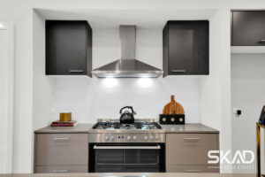 195 Yann Drive, WOLLERT, VIC 3750 AUS