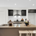 195 Yann Drive, WOLLERT, VIC 3750 AUS