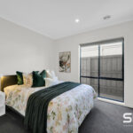 195 Yann Drive, WOLLERT, VIC 3750 AUS