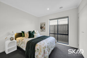 195 Yann Drive, WOLLERT, VIC 3750 AUS