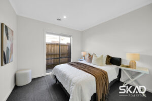 195 Yann Drive, WOLLERT, VIC 3750 AUS