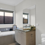 195 Yann Drive, WOLLERT, VIC 3750 AUS