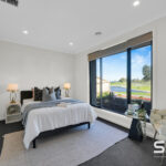 195 Yann Drive, WOLLERT, VIC 3750 AUS