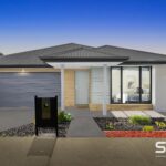 195 Yann Drive, WOLLERT, VIC 3750 AUS