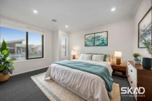 13 Denmead Drive, DONNYBROOK, VIC 3064 AUS