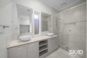 13 Denmead Drive, DONNYBROOK, VIC 3064 AUS