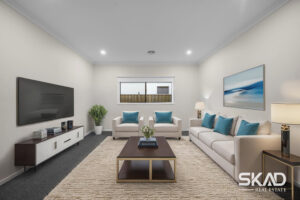 13 Denmead Drive, DONNYBROOK, VIC 3064 AUS