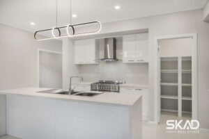 13 Denmead Drive, DONNYBROOK, VIC 3064 AUS