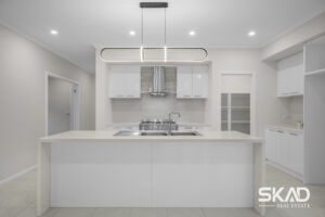 13 Denmead Drive, DONNYBROOK, VIC 3064 AUS