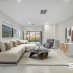 13 Denmead Drive, DONNYBROOK, VIC 3064 AUS