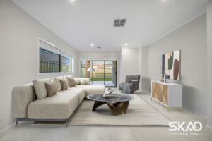 13 Denmead Drive, DONNYBROOK, VIC 3064 AUS