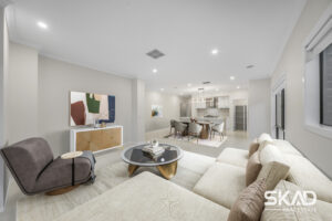 13 Denmead Drive, DONNYBROOK, VIC 3064 AUS