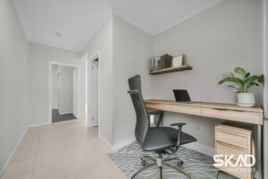 13 Denmead Drive, DONNYBROOK, VIC 3064 AUS