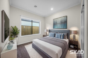 13 Denmead Drive, DONNYBROOK, VIC 3064 AUS