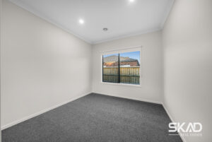 13 Denmead Drive, DONNYBROOK, VIC 3064 AUS