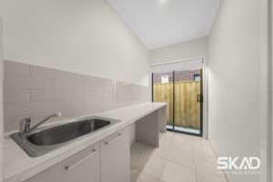 13 Denmead Drive, DONNYBROOK, VIC 3064 AUS