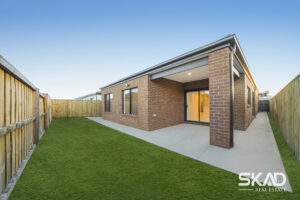 13 Denmead Drive, DONNYBROOK, VIC 3064 AUS