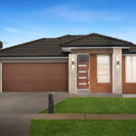 9 Artful Street, DONNYBROOK, VIC 3064 AUS