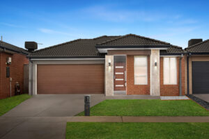 9 Artful Street, DONNYBROOK, VIC 3064 AUS