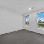 9 Artful Street, DONNYBROOK, VIC 3064 AUS