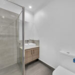 9 Artful Street, DONNYBROOK, VIC 3064 AUS