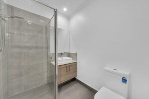 9 Artful Street, DONNYBROOK, VIC 3064 AUS