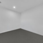 9 Artful Street, DONNYBROOK, VIC 3064 AUS