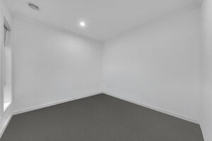 9 Artful Street, DONNYBROOK, VIC 3064 AUS