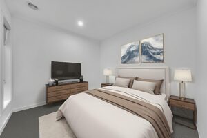 9 Artful Street, DONNYBROOK, VIC 3064 AUS