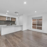 9 Artful Street, DONNYBROOK, VIC 3064 AUS