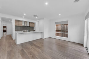 9 Artful Street, DONNYBROOK, VIC 3064 AUS