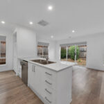 9 Artful Street, DONNYBROOK, VIC 3064 AUS