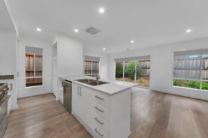 9 Artful Street, DONNYBROOK, VIC 3064 AUS