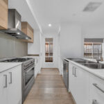 9 Artful Street, DONNYBROOK, VIC 3064 AUS