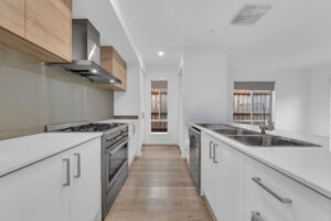 9 Artful Street, DONNYBROOK, VIC 3064 AUS