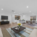 9 Artful Street, DONNYBROOK, VIC 3064 AUS