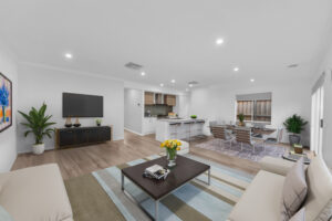 9 Artful Street, DONNYBROOK, VIC 3064 AUS