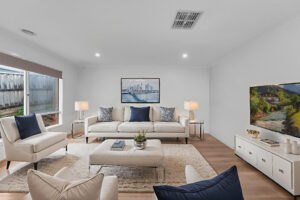 9 Artful Street, DONNYBROOK, VIC 3064 AUS