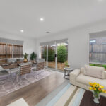 9 Artful Street, DONNYBROOK, VIC 3064 AUS