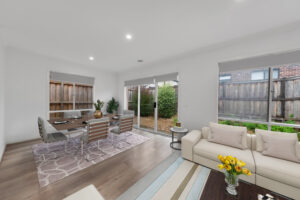 9 Artful Street, DONNYBROOK, VIC 3064 AUS